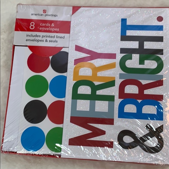 Holiday Cards - Picture 6 of 7